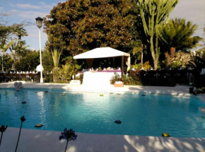 Finca LOS AGUACATES Trapiche